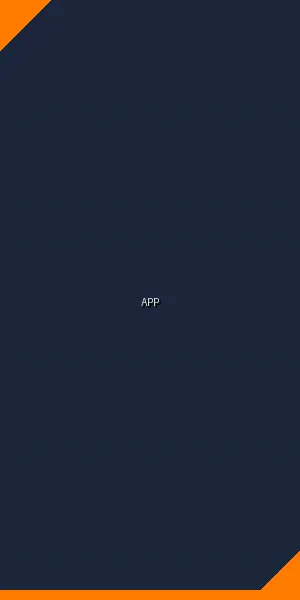 每日大赛APP界面展示 - 亚州av 移动端应用