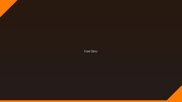 美食故事主题赛 - 亚州av 短视频比赛